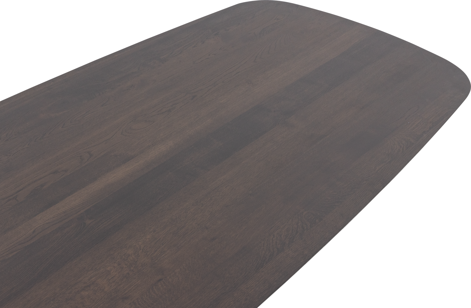 Goossens Levi Eettafel Eiken Bruin - 8260032-goossens-levi-eettafel-eiken-bruin-10