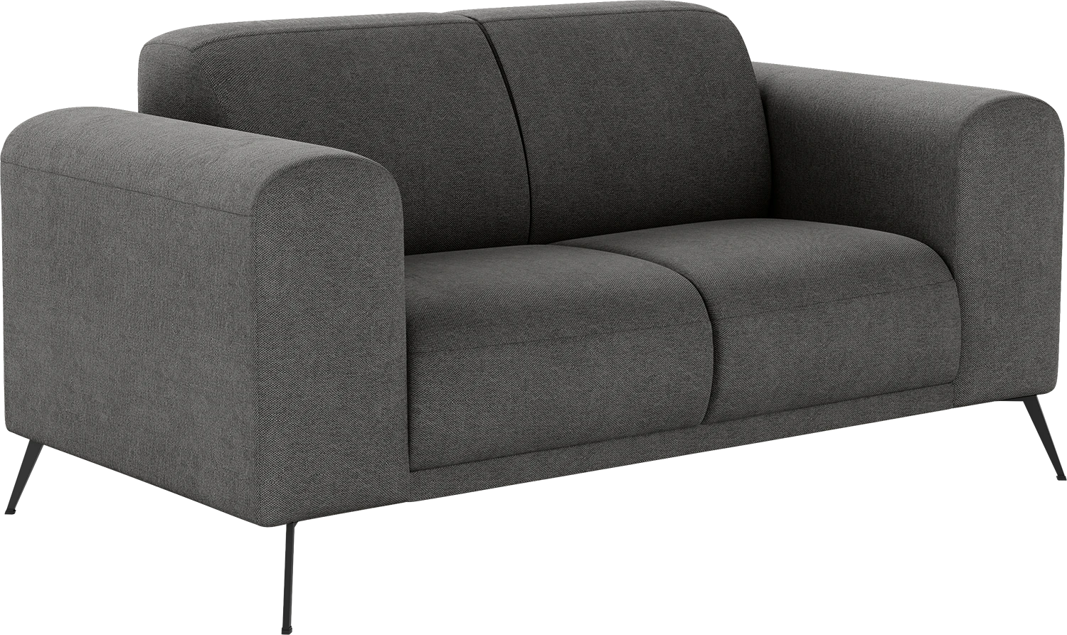 Goossens Shallow Bank Stof Zwart - 8252229-goossens-shallow-bank-stof-zwart-02