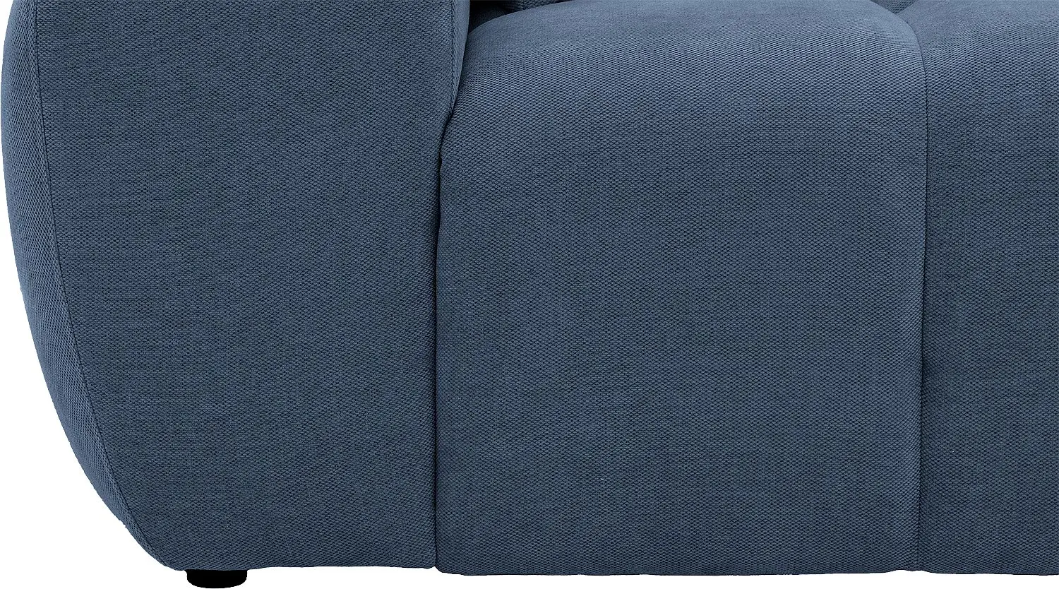 Goossens Excellent Kubus Bank Stof Blauw - 8252764-goossens-excellent-kubus-bank-stof-blauw-06