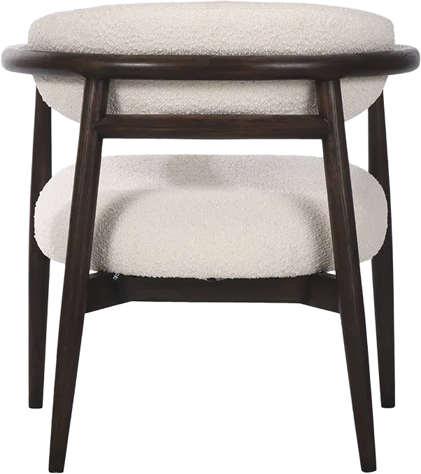 Goossens Diede Fauteuil Stof - 8261145-goossens-diede-fauteuil-stof-02