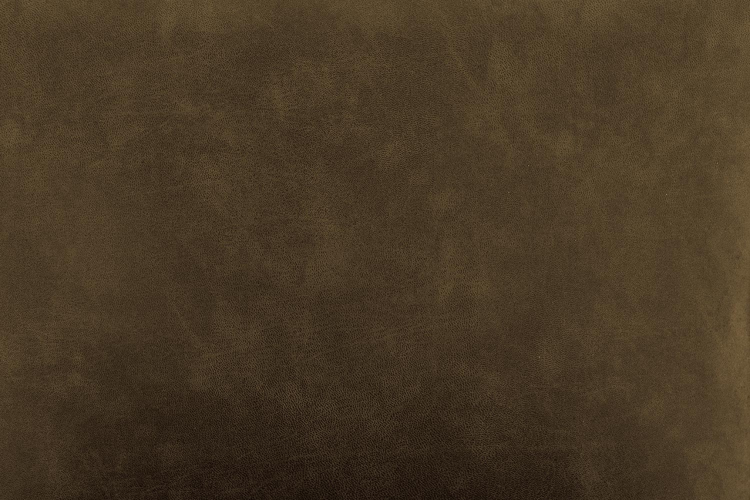 8213156-07