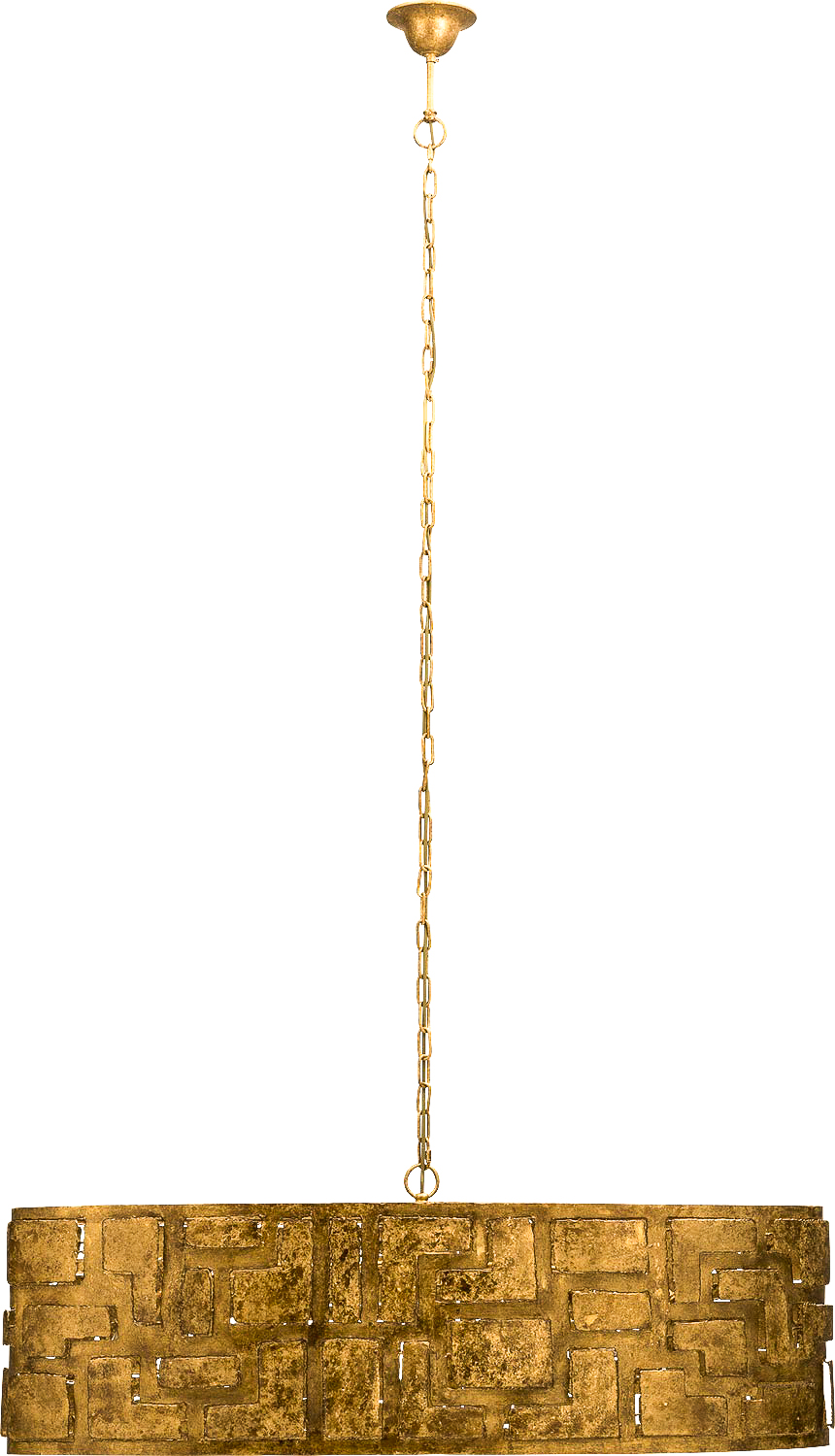 8171769-01