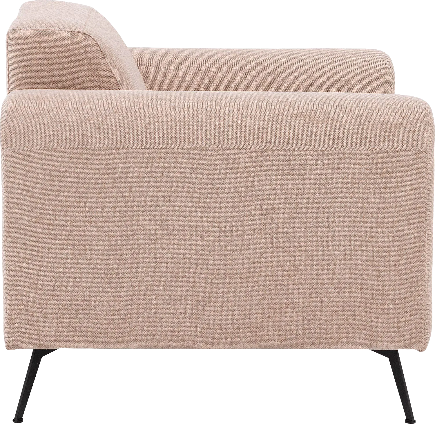 Goossens Shallow Bank Stof Roze - 8260228-goossens-shallow-bank-stof-roze-03