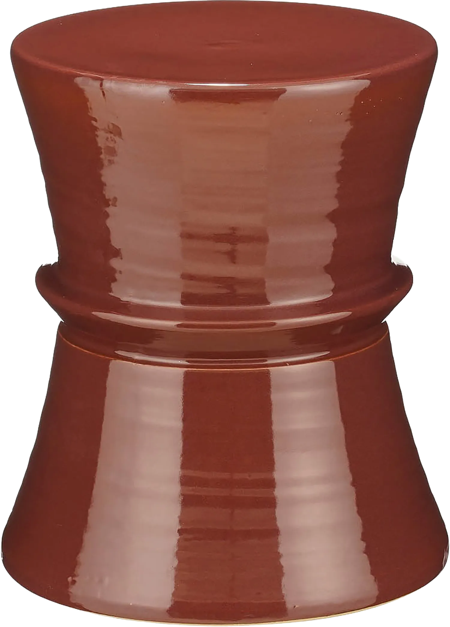 Goossens Gemmy Kleinmeubel Keramiek - 8261040-goossens-gemmy-kleinmeubel-keramiek-01