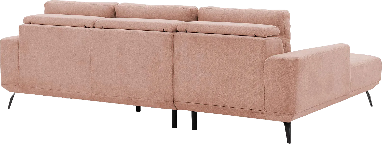 8229792-07