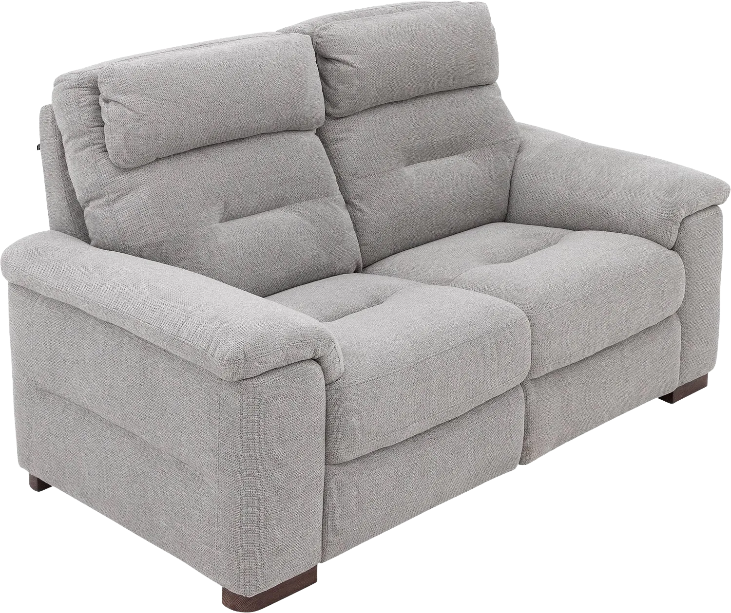 Goossens Boris Bank Stof Grijs - 8244532-goossens-boris-bank-stof-grijs-04