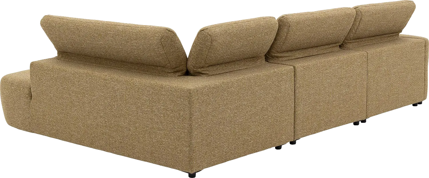 Gespiegeld - 8260251-gespiegeld-10