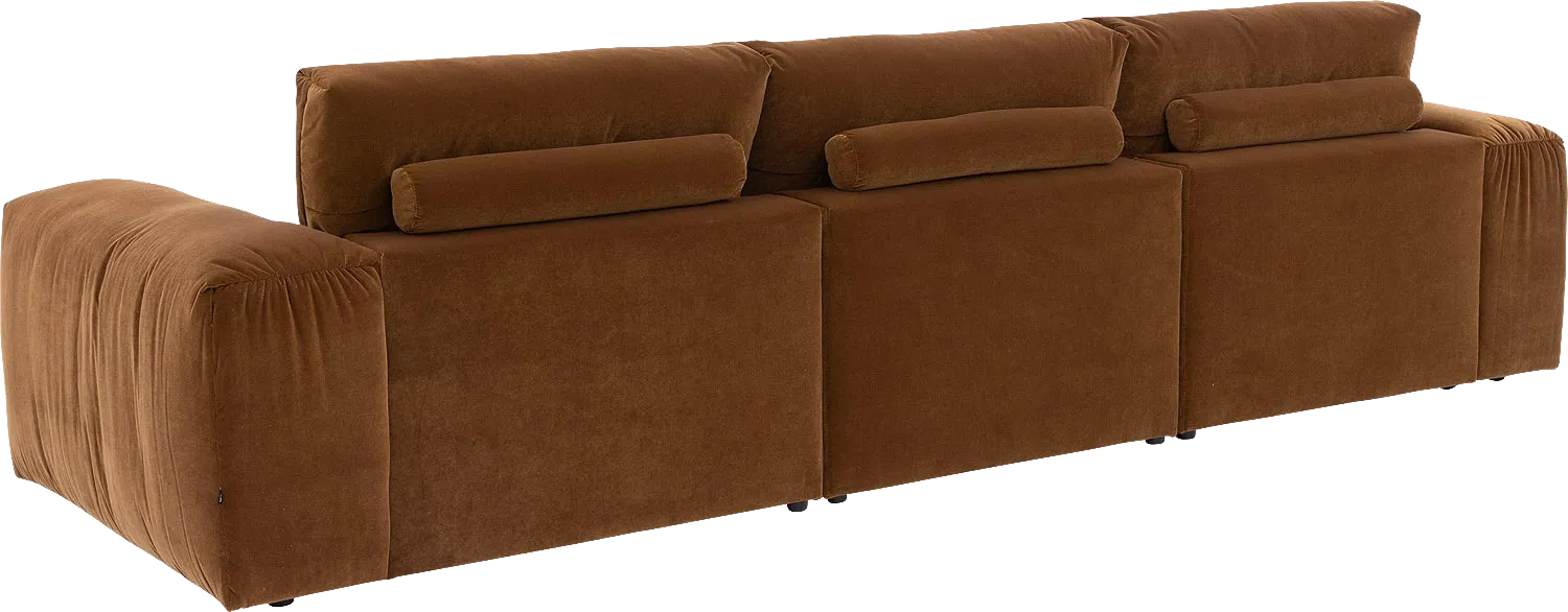 Goossens Amara Bank Stof Bruin - 8251378-goossens-amara-bank-stof-bruin-04