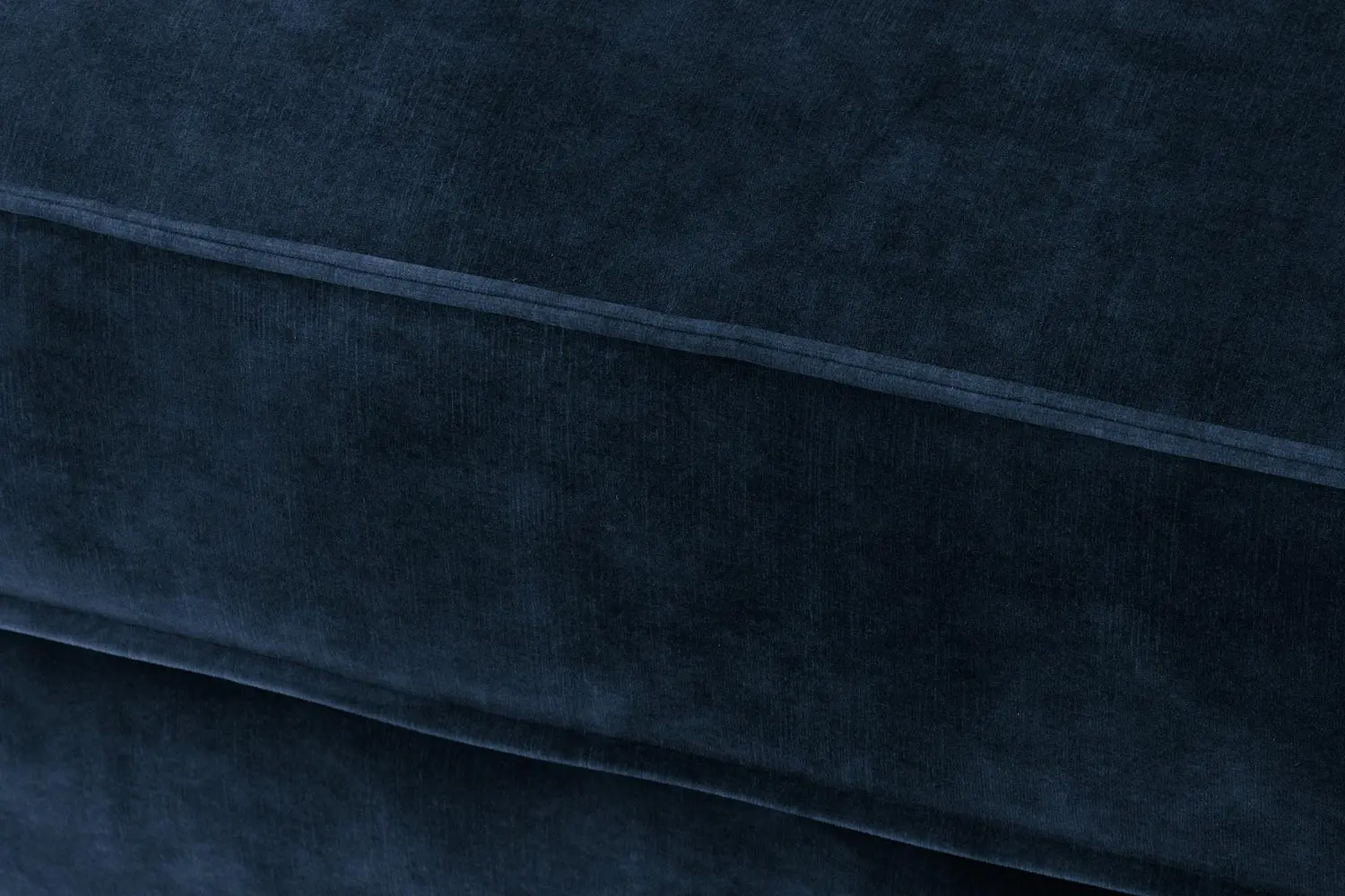 Goossens Chambre Bank Stof Blauw - 8235603-goossens-chambre-bank-stof-blauw-09