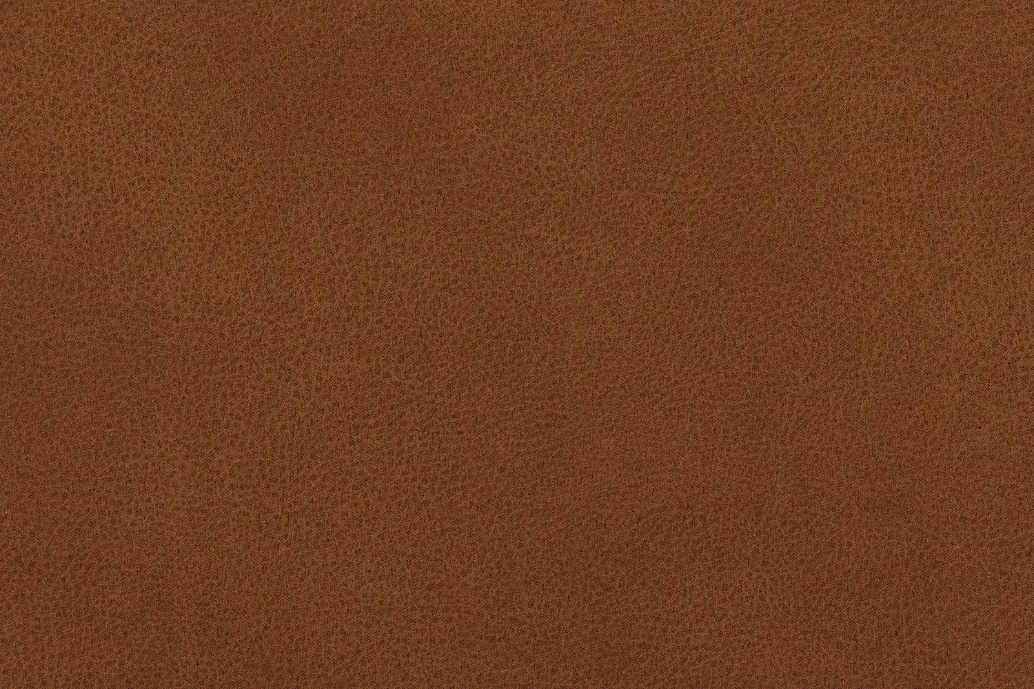 Goossens Hercules Bank Microvezel Bruin - 8243650-goossens-hercules-bank-microvezel-bruin-10