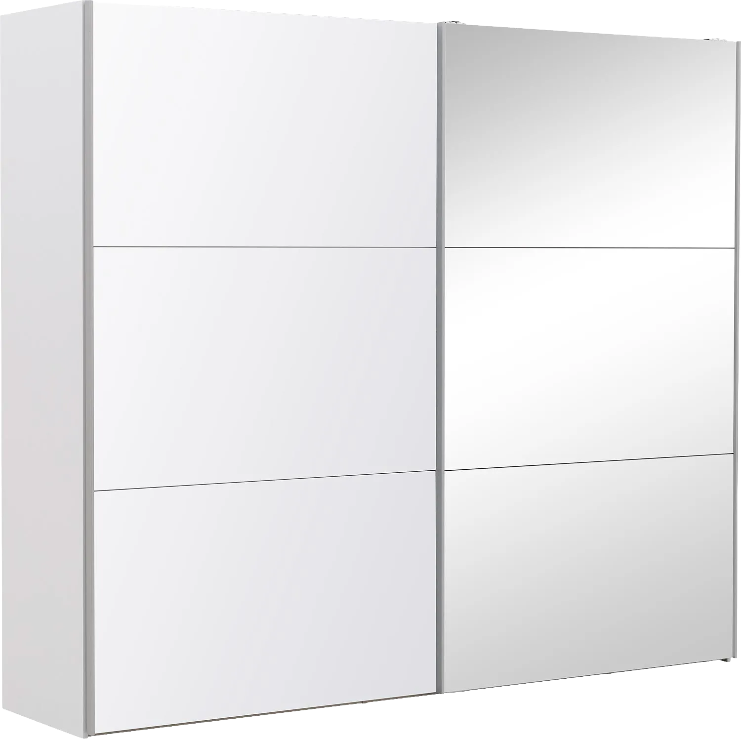 8190905-01