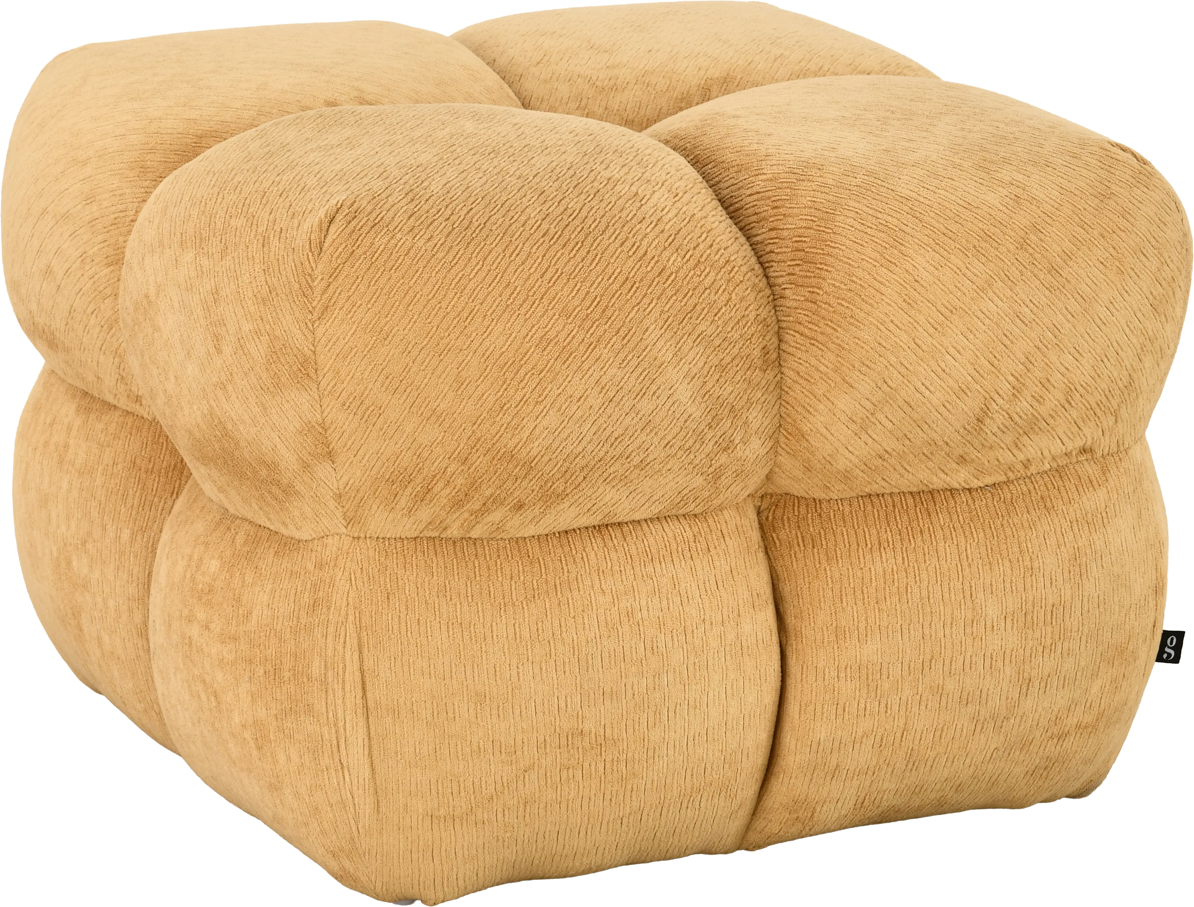 Goossens Mona Kleinmeubel Stof - 8262127-goossens-mona-kleinmeubel-stof-30
