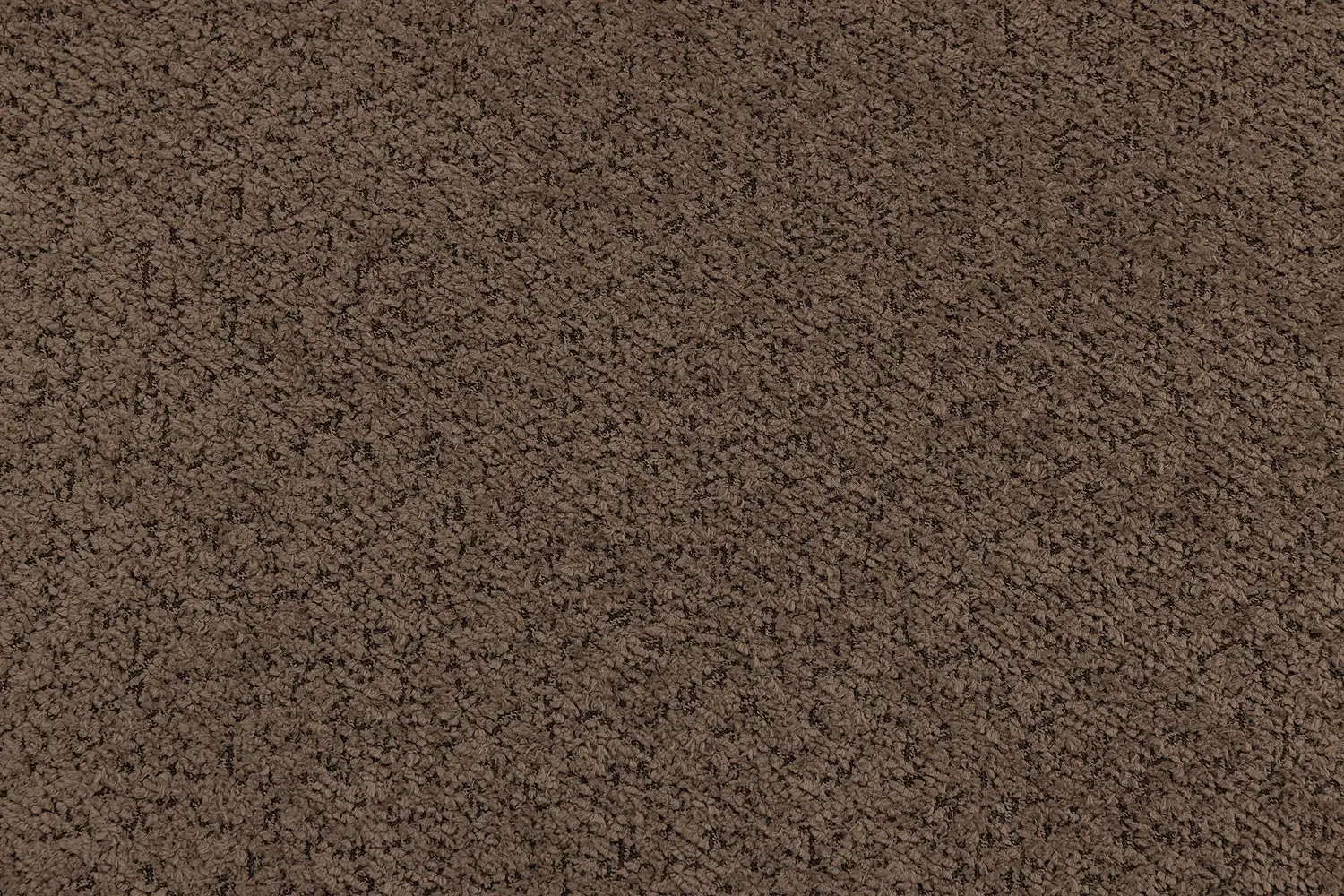 Goossens Fay Bank Stof Bruin - 8251392-goossens-fay-bank-stof-bruin-11