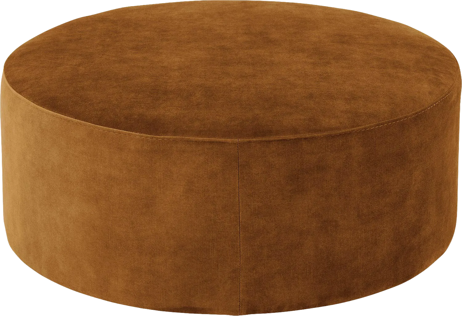 Goossens Senne Kleinmeubel Stof - 8234605-goossens-senne-kleinmeubel-stof-01
