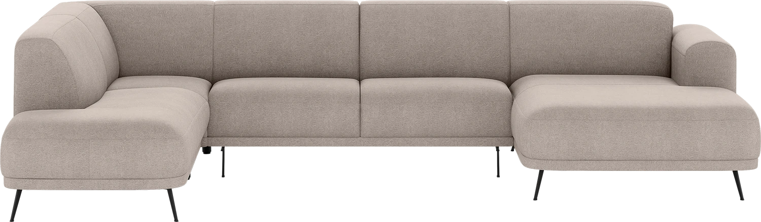 Goossens Shallow Bank Stof Bruin - 8252311-goossens-shallow-bank-stof-bruin-01