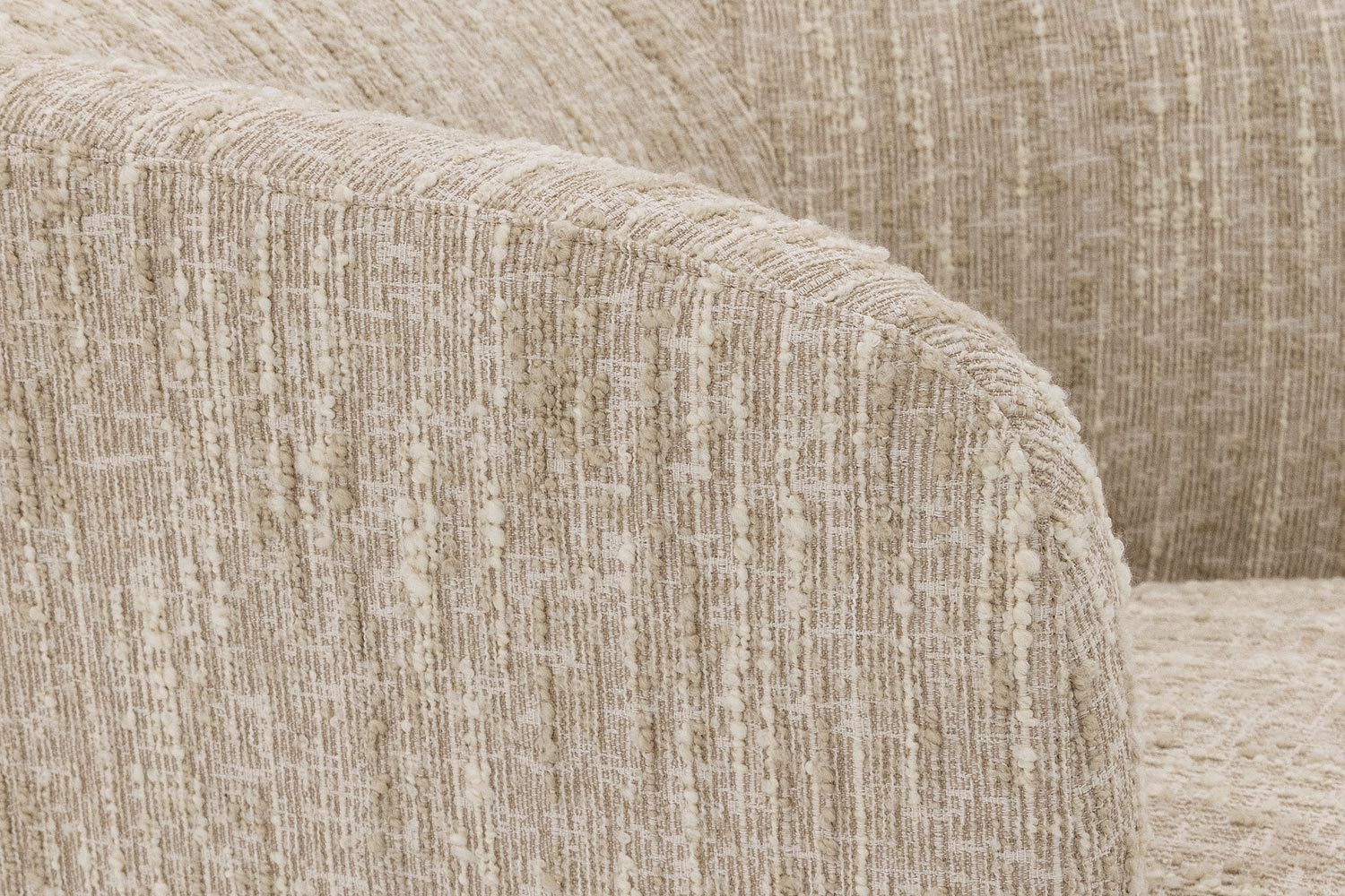 Goossens Mayflower Fauteuil Stof - 8243392-goossens-mayflower-fauteuil-stof-08