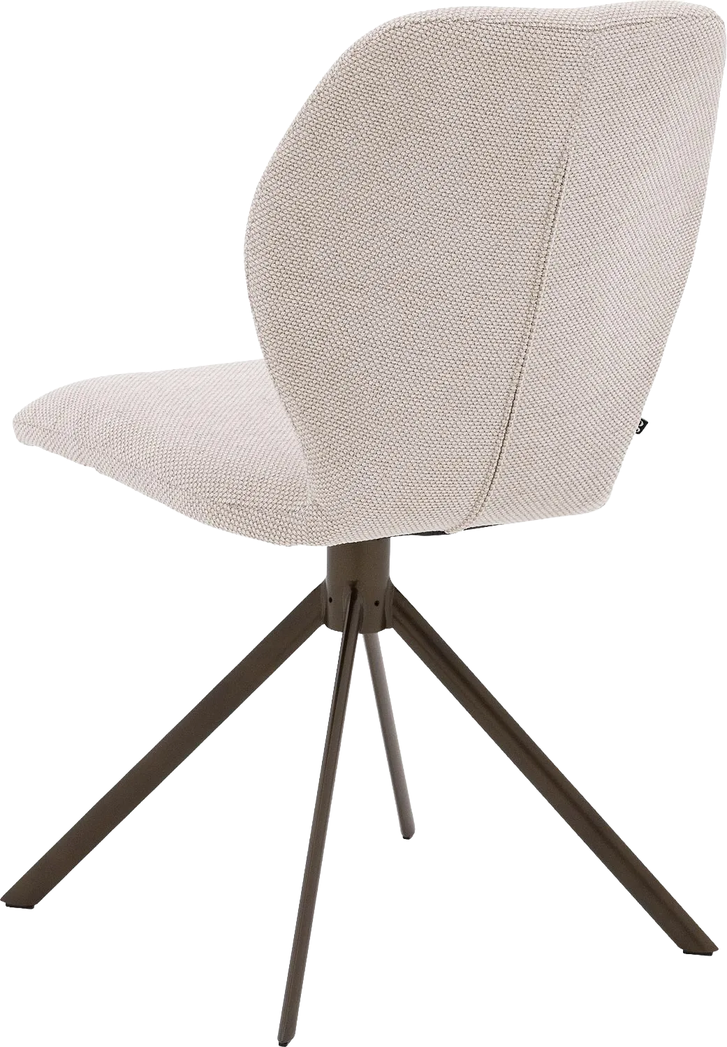 Goossens Hera Stoel Onderdelen Stof - 8244172-goossens-hera-stoel-onderdelen-stof-02