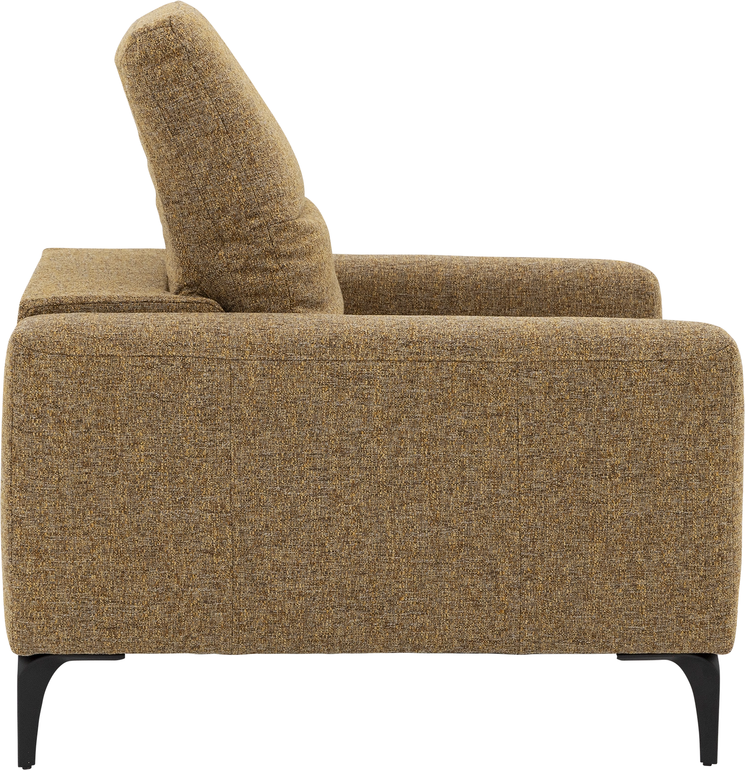 Goossens Apollo Bank Stof Bruin - 8260911-goossens-apollo-bank-stof-bruin-07