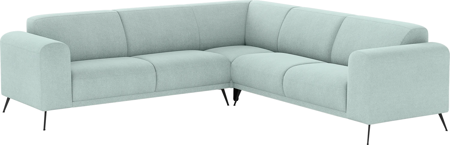 Goossens Shallow Bank Stof Blauw - 8252385-goossens-shallow-bank-stof-blauw-02