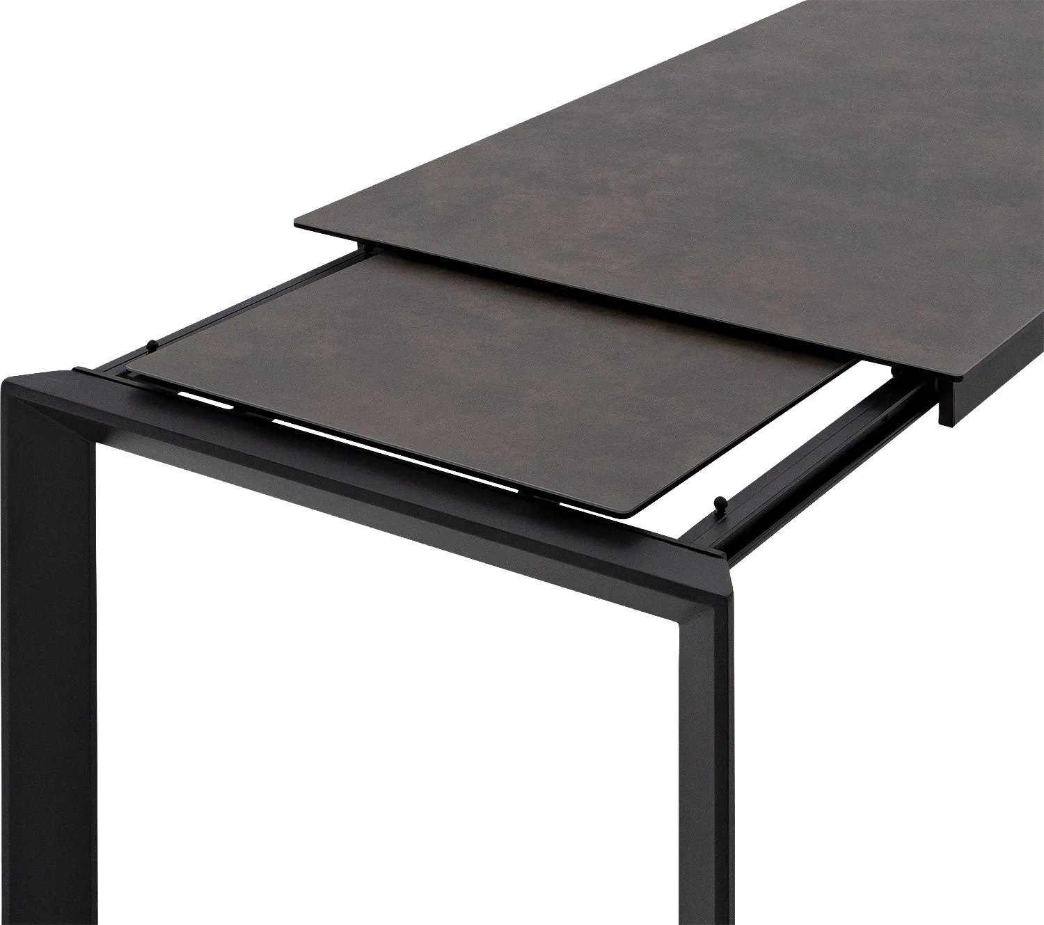 Goossens Eliana Eettafel Keramiek Grijs - 8242791-goossens-eliana-eettafel-keramiek-grijs-10