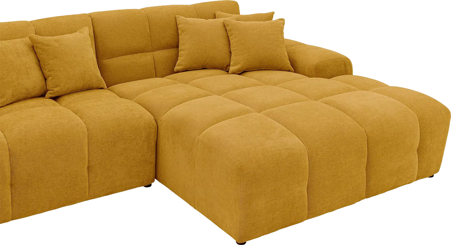 Gespiegeld - 8252842-gespiegeld-06