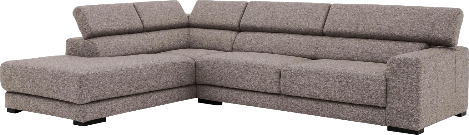 Gespiegeld - 8190123-208-03-gespiegeld