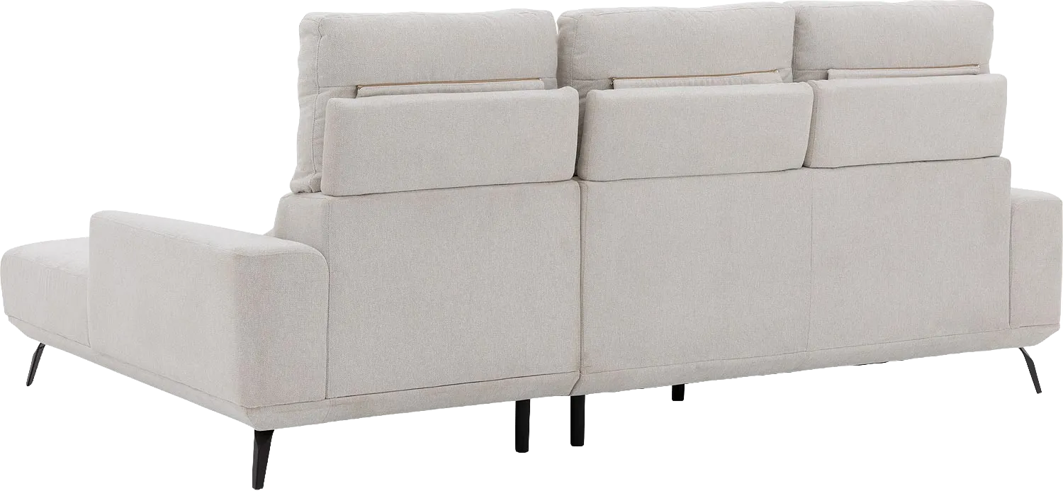 Gespiegeld - 8229345-gespiegeld-11