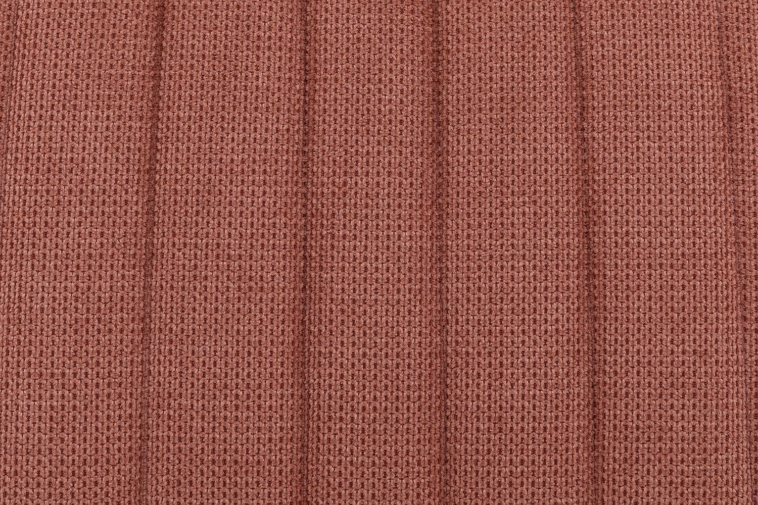 Goossens Manta Eetkamerstoel Stof Roze - 8234766-goossens-manta-eetkamerstoel-stof-roze-08