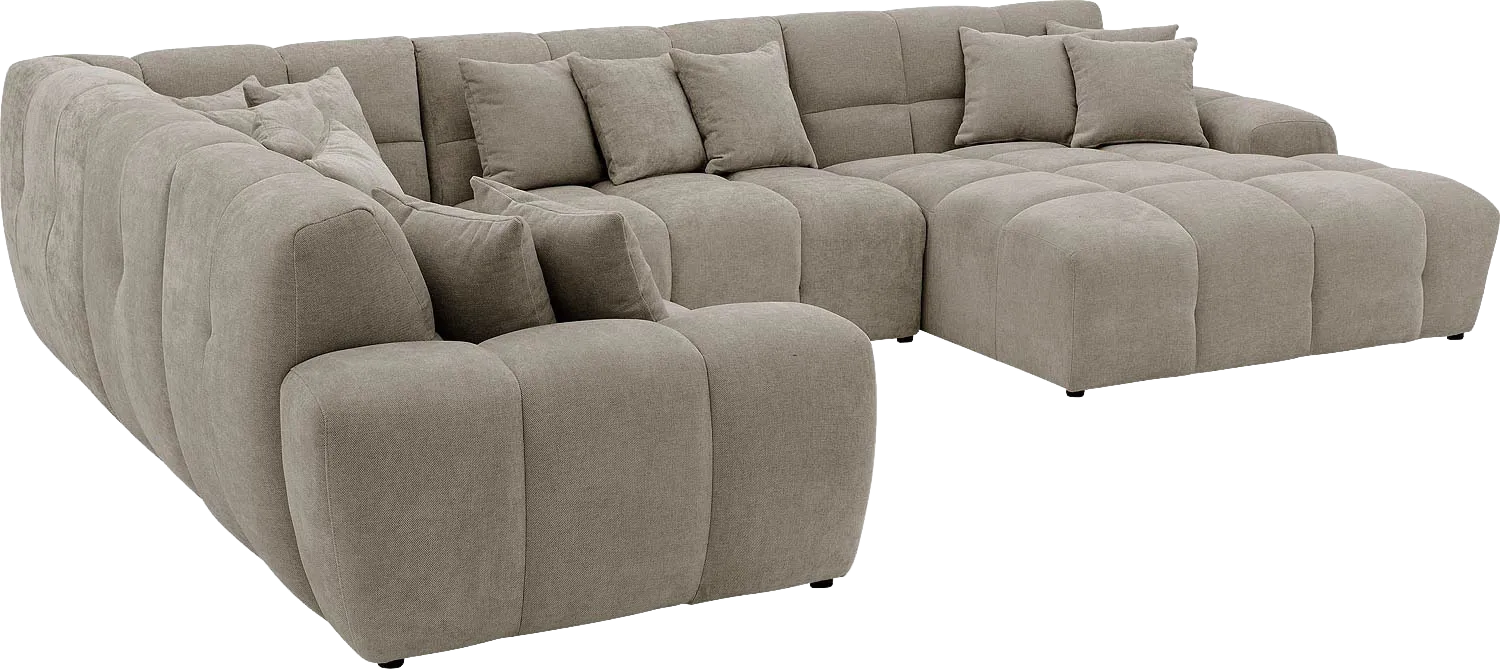 Gespiegeld - 8252847-gespiegeld-09