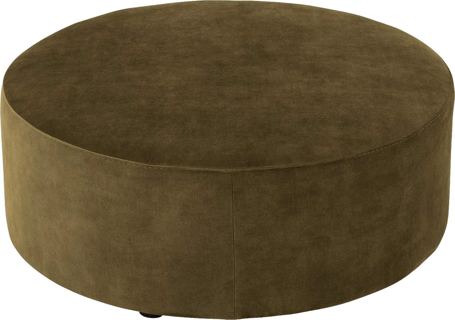 Goossens Senne Kleinmeubel Stof - 8234632-goossens-senne-kleinmeubel-stof-02