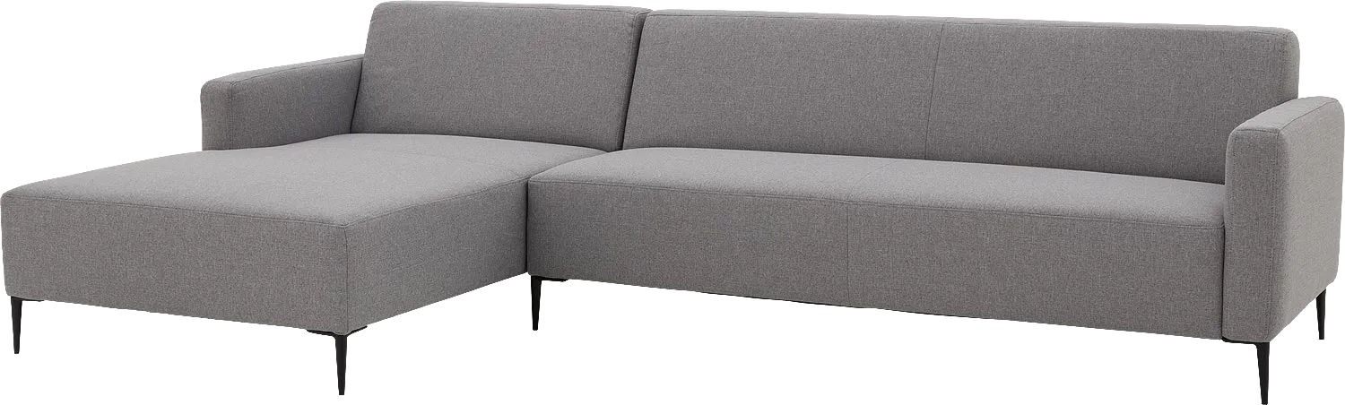 8181098-03