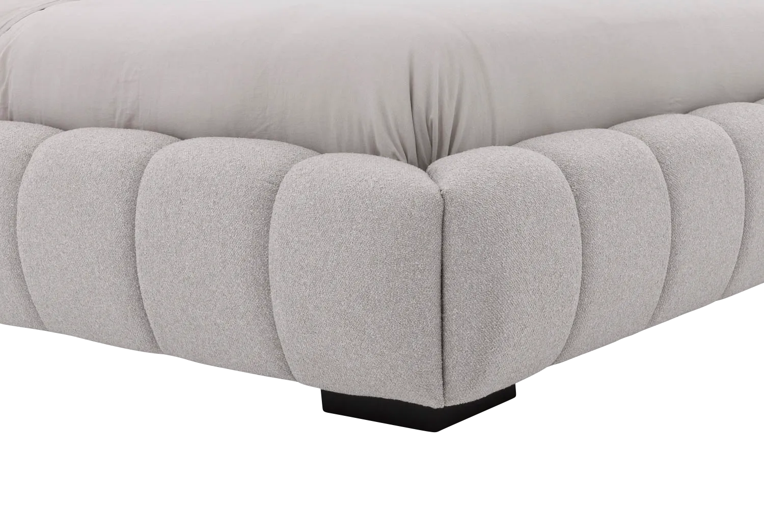 Goossens Amalfi Bedframe Stof - 8240333-goossens-amalfi-bedframe-stof-05
