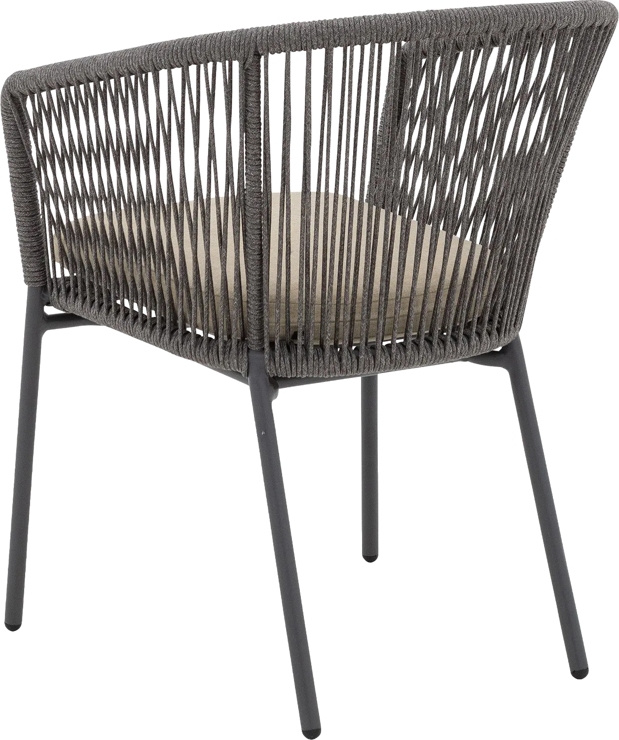 Goossens Ravello Tuinstoelen Buitenstof - 8252989-goossens-ravello-tuinstoelen-buitenstof-02
