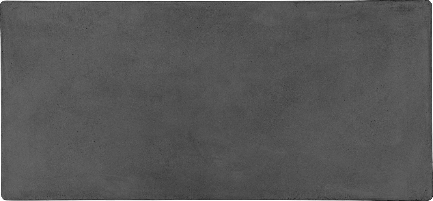 8230227-07