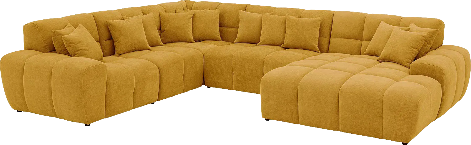 Gespiegeld - 8252842-gespiegeld-03
