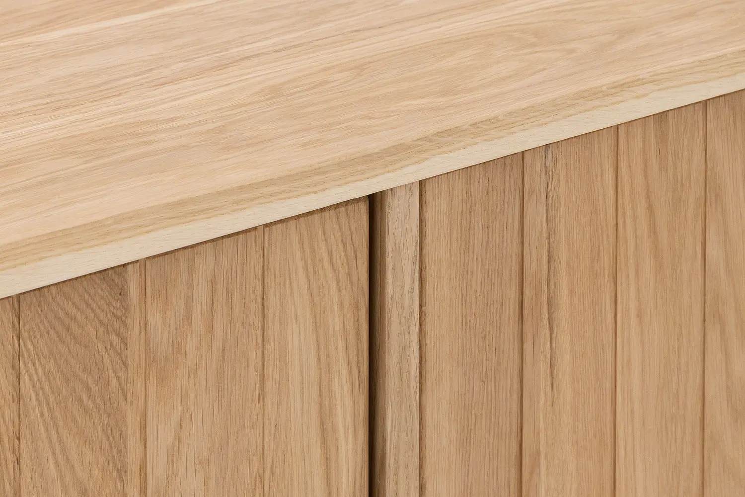 Goossens Delfina Dressoir Eiken - 8243931-goossens-delfina-dressoir-eiken-11