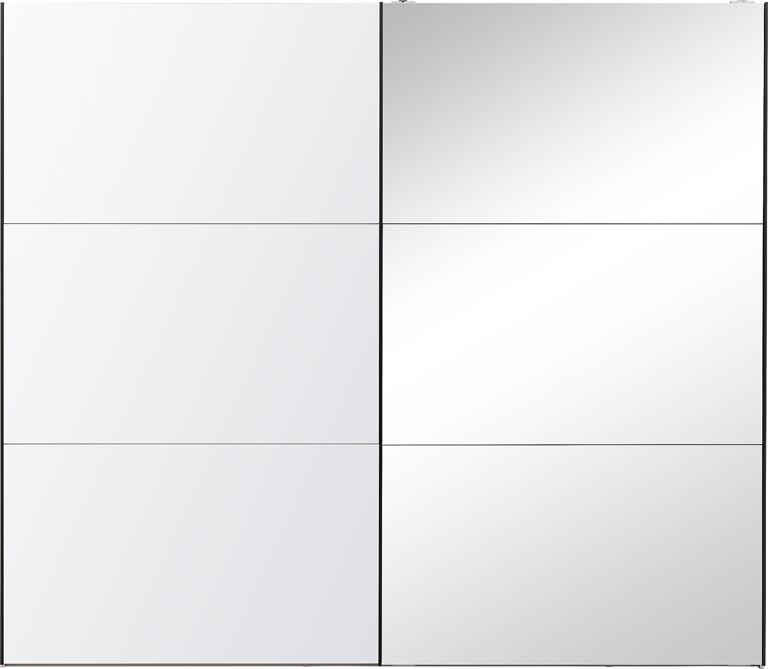 Goossens Easy Storage Sdk Wit Schuifdeuren - 8190905-goossens-easy-storage-sdk-wit-schuifdeuren-28