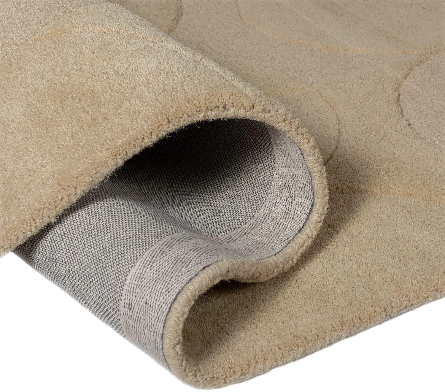 Goossens Giby Vloerkleed Wol - 8250776-goossens-giby-vloerkleed-wol-04