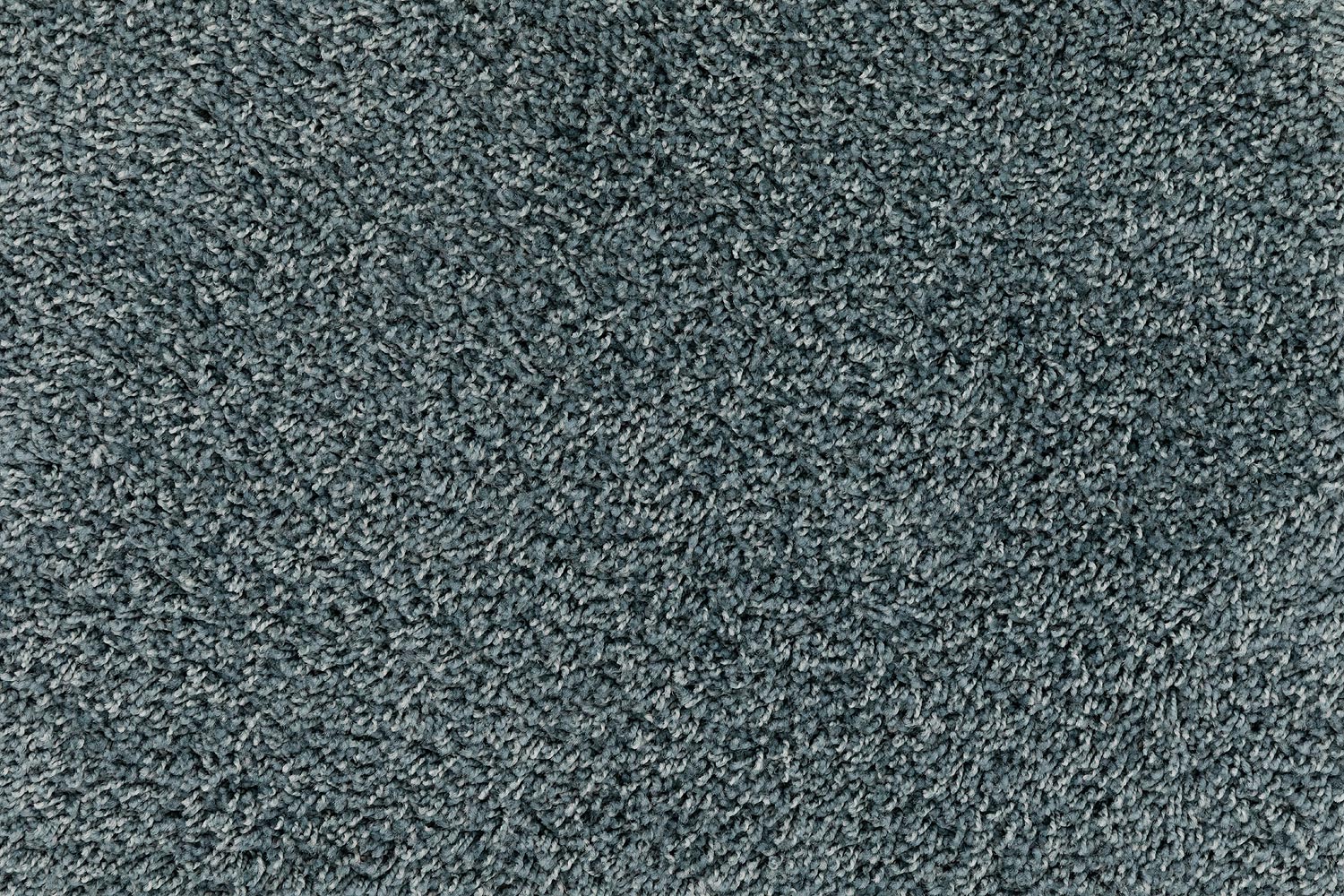 Goossens Excellent Unique Vloerkleed Polyamide - 8229849-goossens-excellent-unique-vloerkleed-polyamide-07