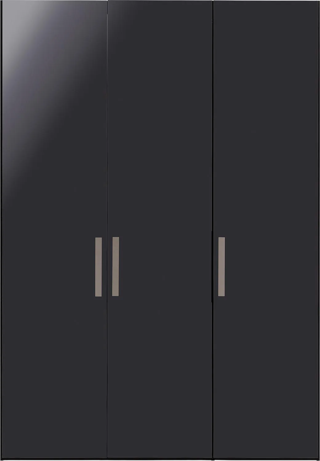 8190400-01-01