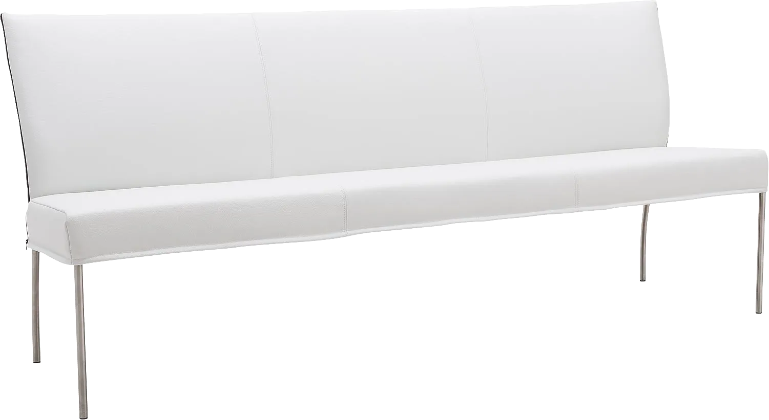 8140901-01