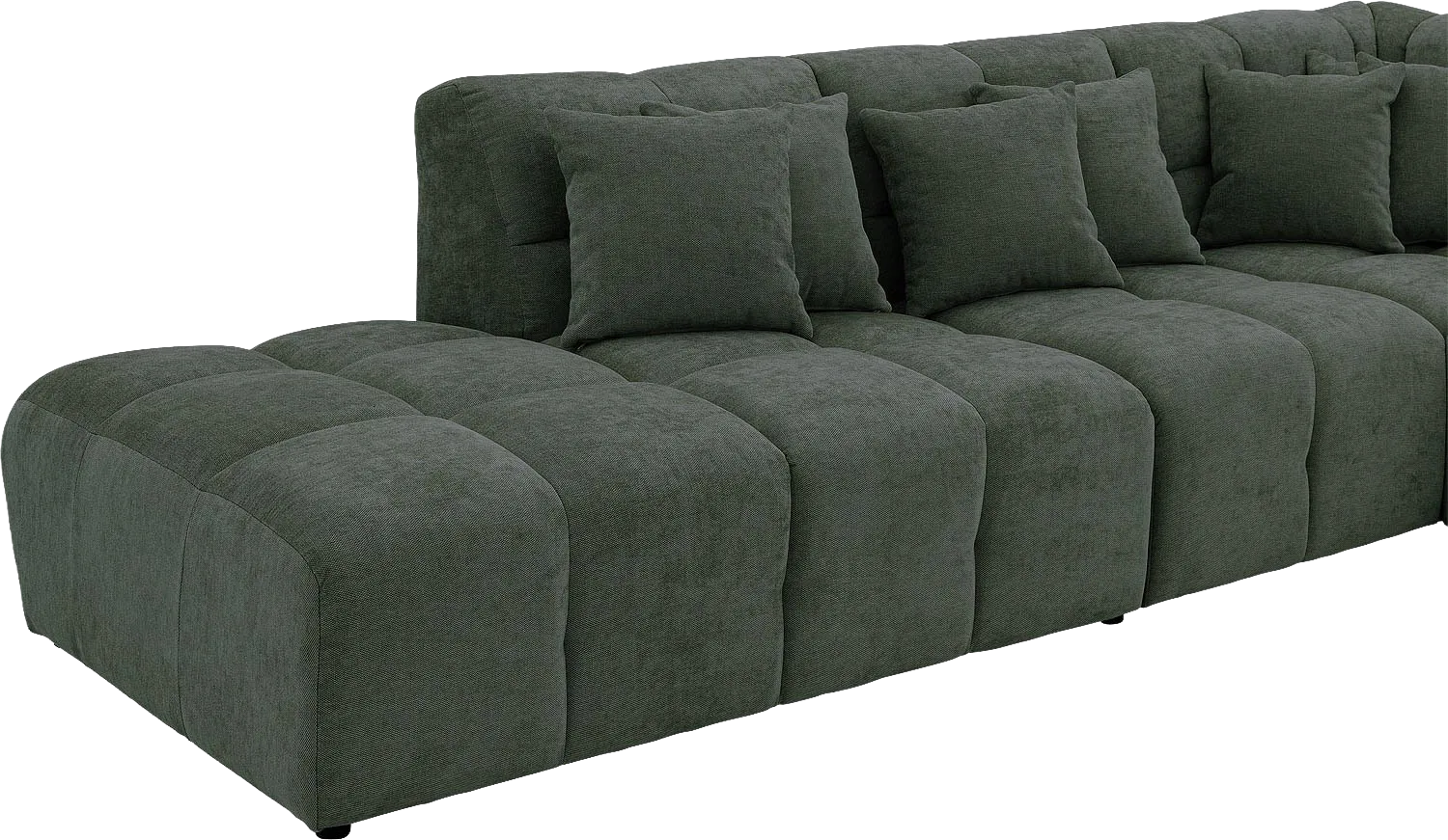 Gespiegeld - 8252752-gespiegeld-07
