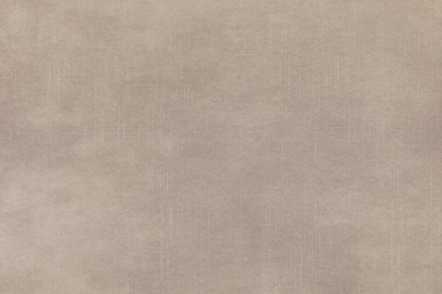 8219244-11