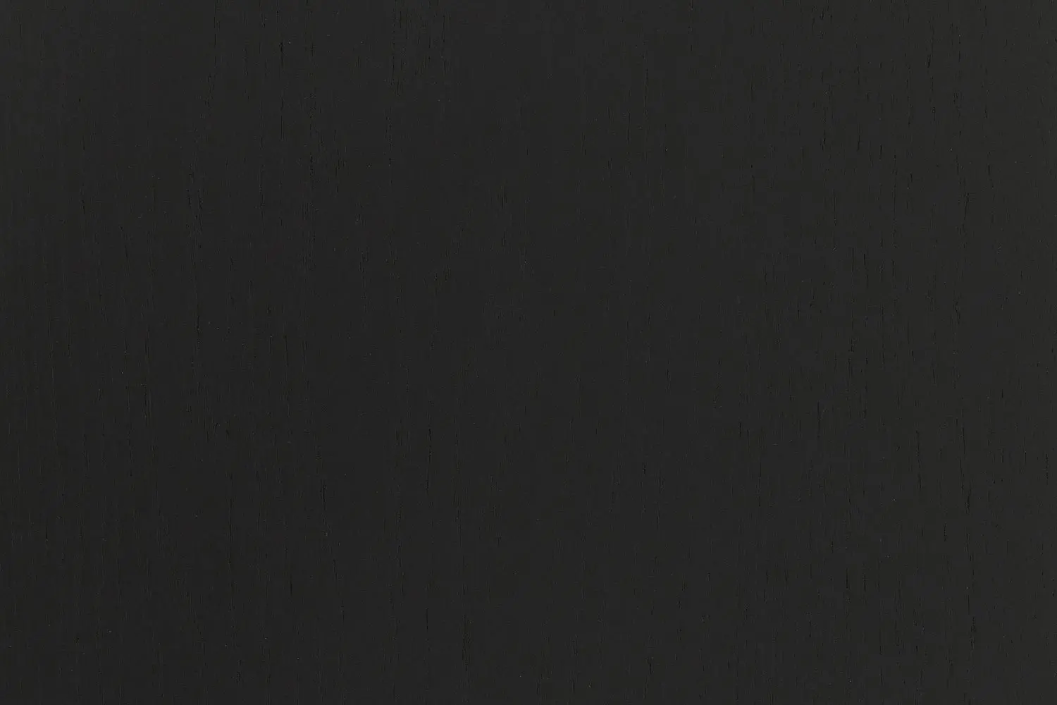 8223489-14