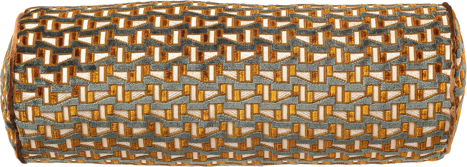Merk Mattheo Woon Accessoires Stof - 8261198-{merk}-mattheo-woon-accessoires-stof-02