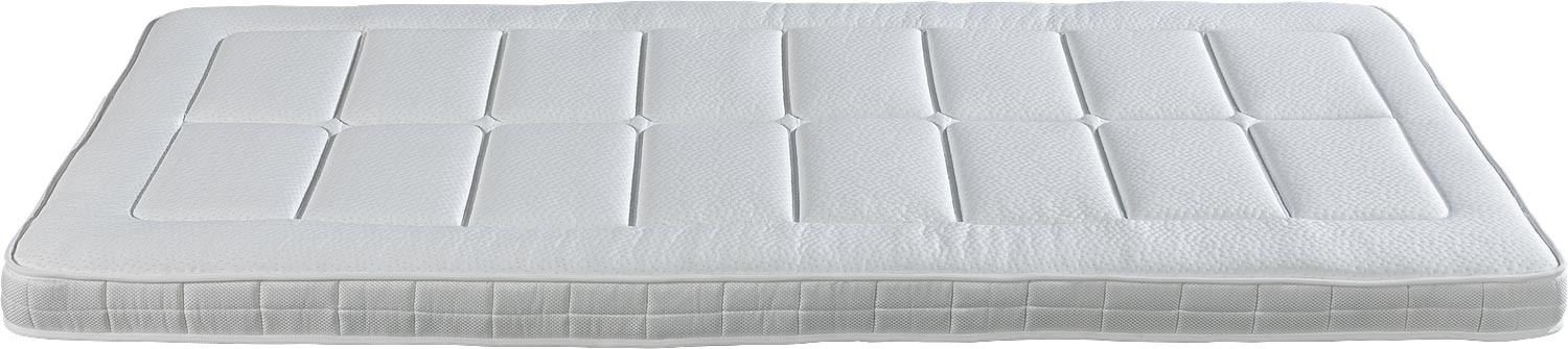 Goossens Excellent Fresh Pocket New Topmatras Matrastijk - 8232592-goossens-excellent-fresh-pocket-new-topmatras-matrastijk-02