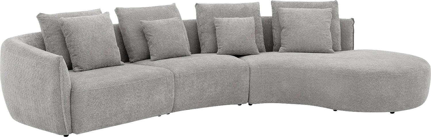 Goossens Fay Usc Bank Stof Grijs - 8251165-goossens-fay-usc-bank-stof-grijs-03