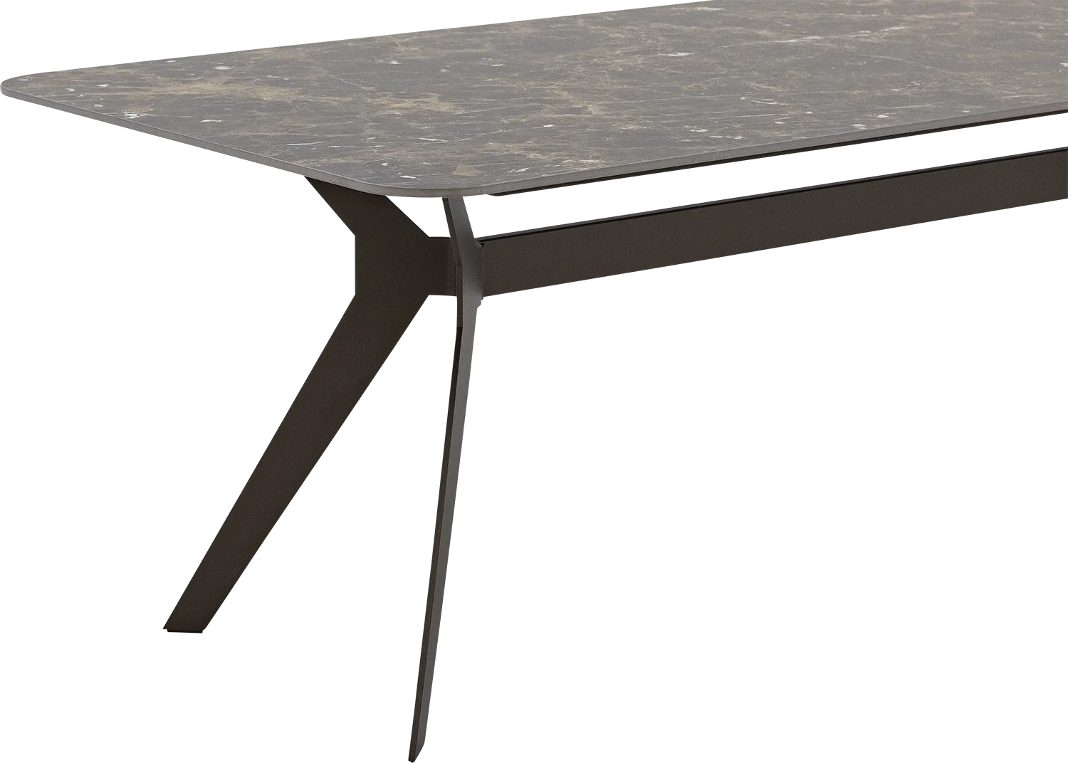 Goossens Excellent Pietra Los Blad Keramiek - 8260827-goossens-excellent-pietra-los-blad-keramiek-18