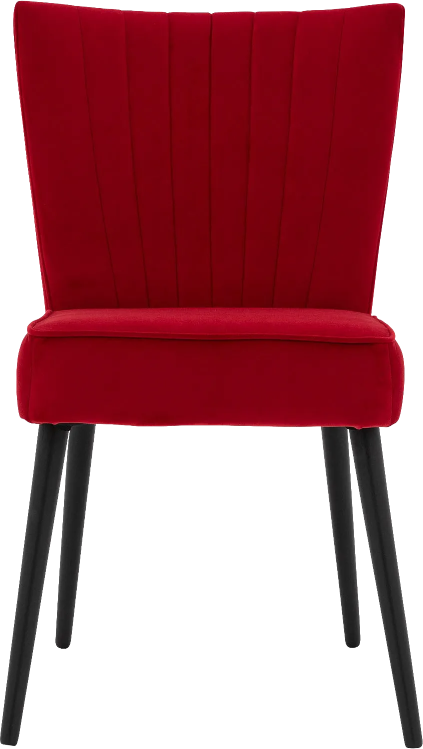 8196820-01