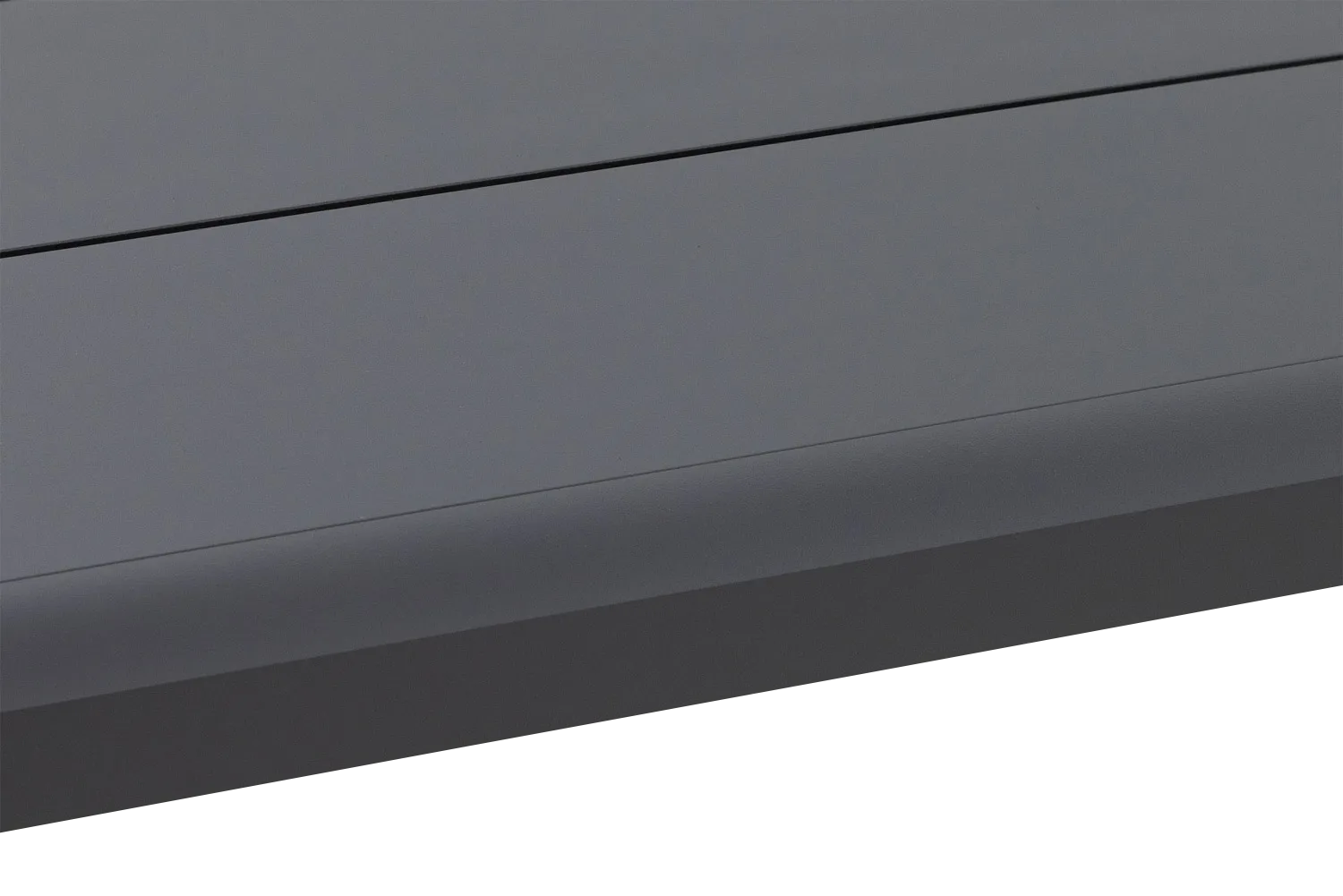 Goossens Yngvar Tuintafels Aluminium - 8252982-goossens-yngvar-tuintafels-aluminium-16